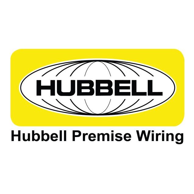 avatar for Hubbell