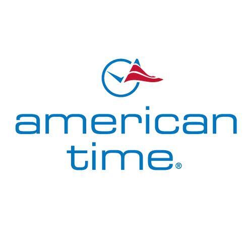 avatar for American Time