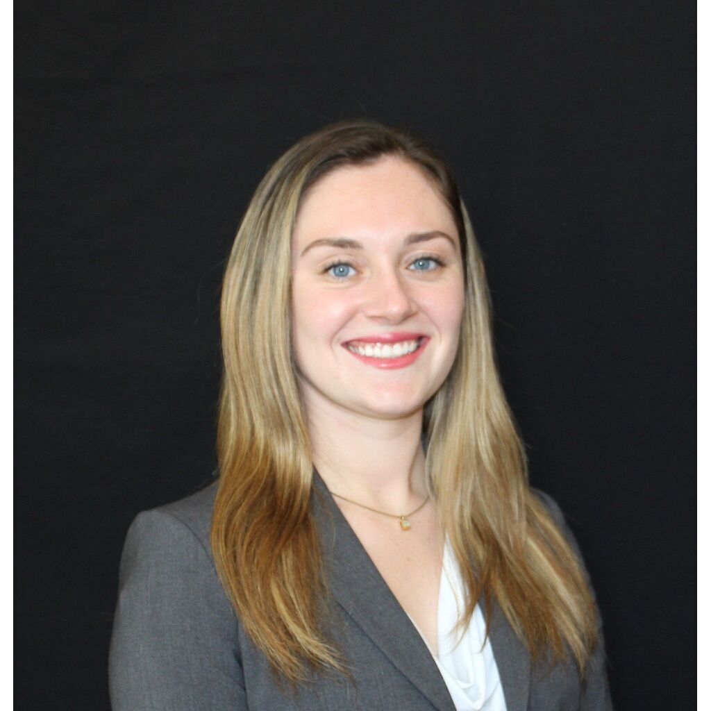 avatar for Katherine Vander Vennet