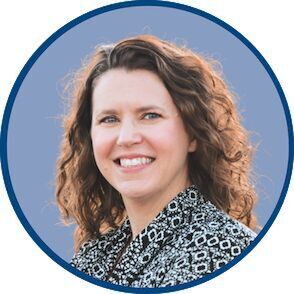 avatar for Julie Webb