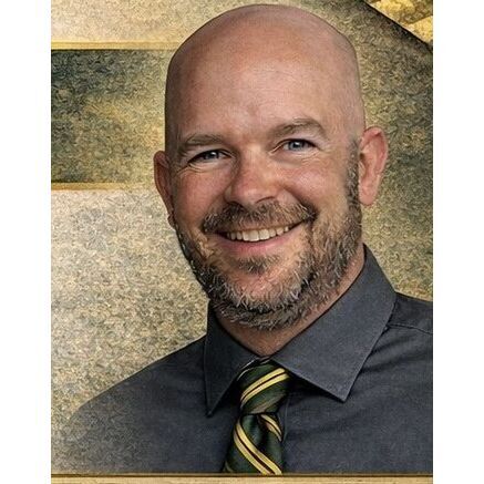 avatar for David Weyant  