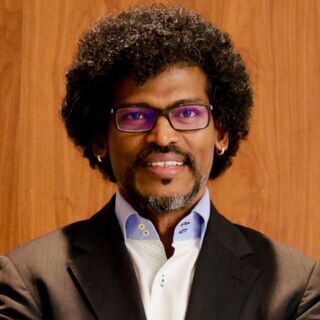avatar for Dr. Sreedhar Bevara