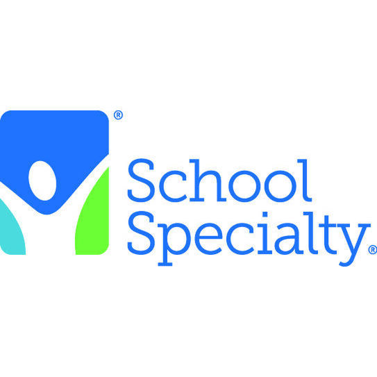 avatar for School Specialty