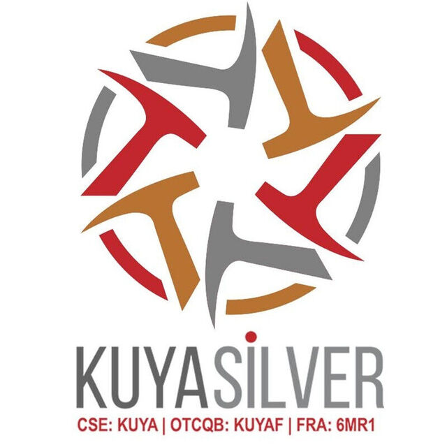 avatar for Kuya Silver