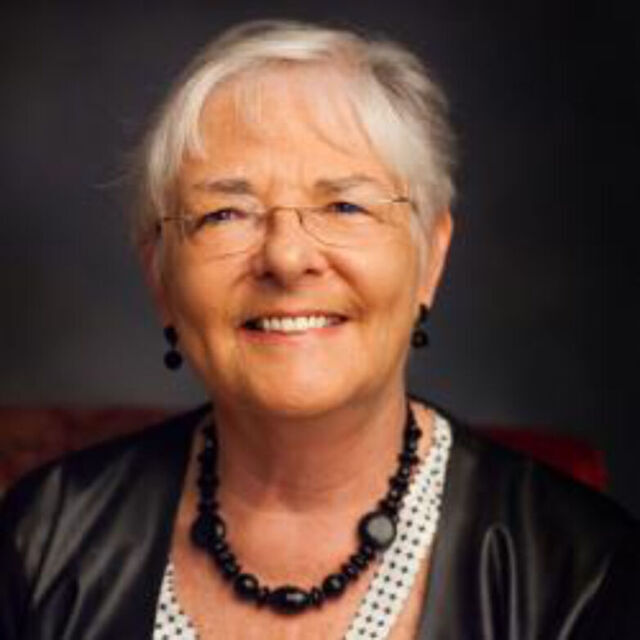 avatar for Frances McNamara