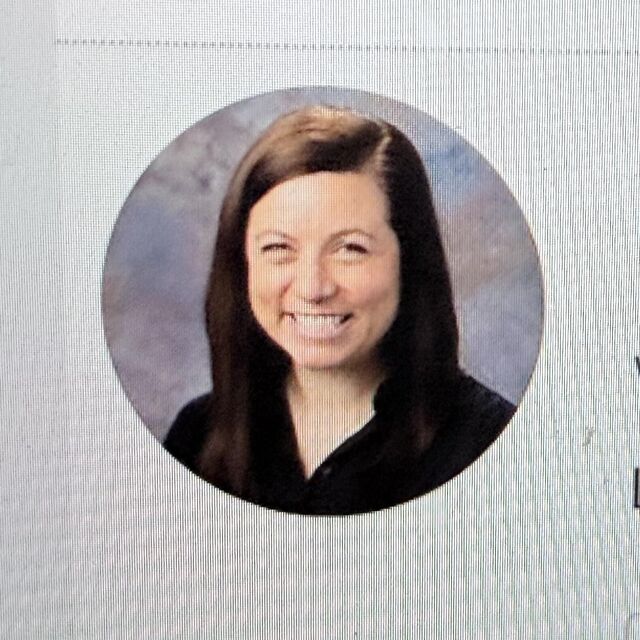 avatar for Elizabeth Williams