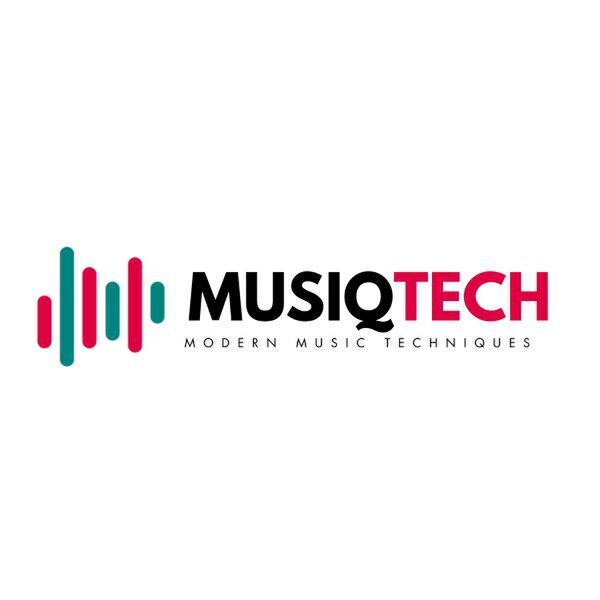 avatar for MusiqTech