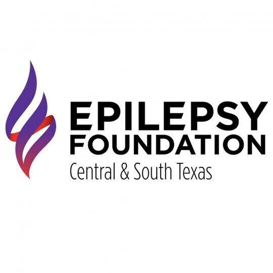 avatar for Epilepsy Foundation of Central & South Texas