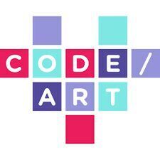 avatar for Code/Art