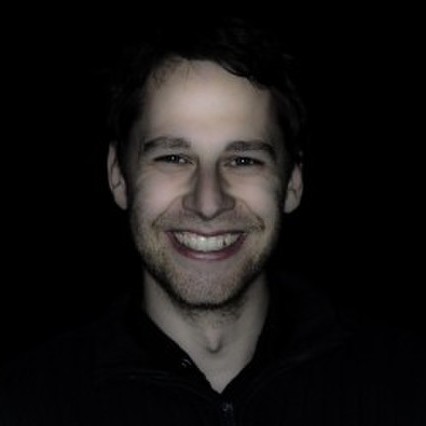 avatar for Simon Kremer