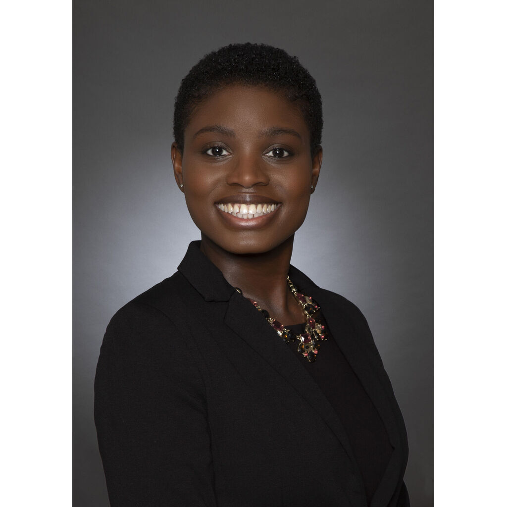 avatar for Rachel Nurse-Baker RN, BSN, MPH, EdD