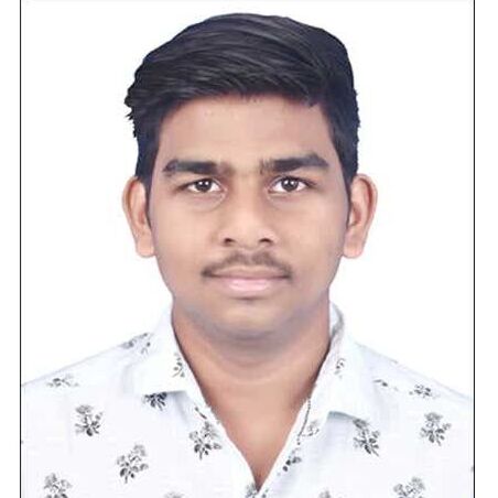 avatar for Manoj Ramashish Gupta