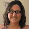 avatar for Melissa Martin