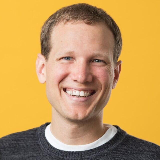 avatar for Luke Schlangen, MS
