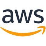 avatar for AWS Open Data