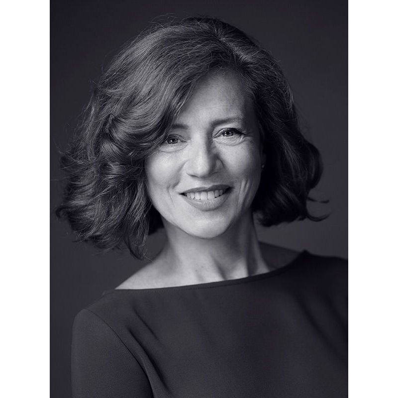 avatar for Paola Cattarin