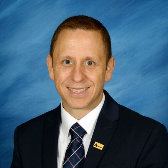 avatar for JD Coursey