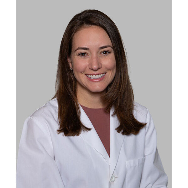 avatar for Leslie Andriani, MD