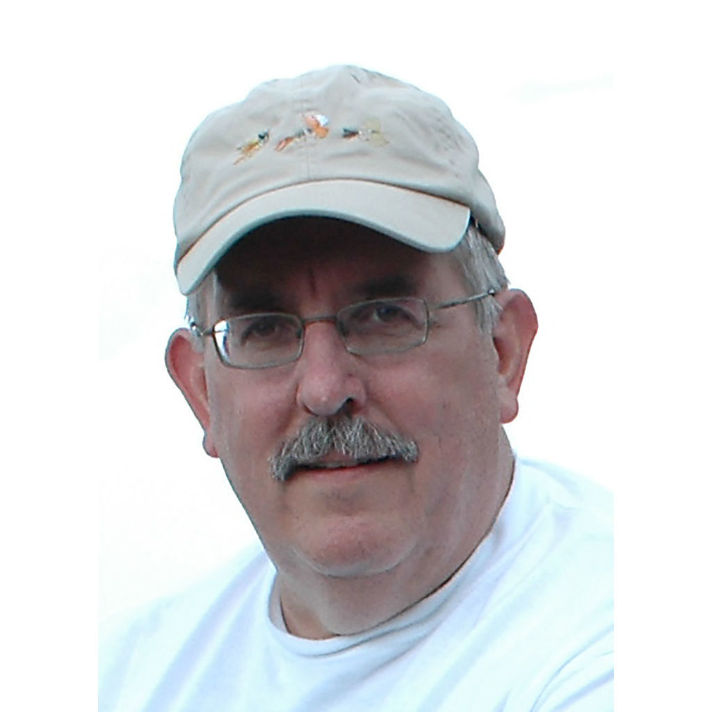 avatar for Phil Bloom