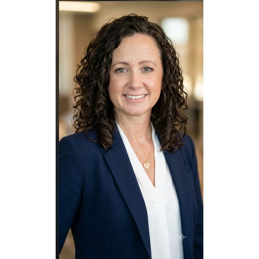 avatar for Jennifer Ksiazak