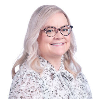 avatar for Tiffany Roberts