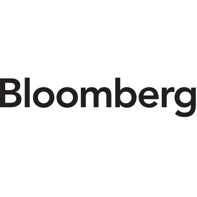 avatar for Bloomberg