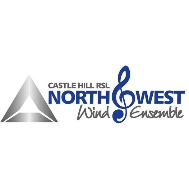 avatar for North West Wind Ensemble