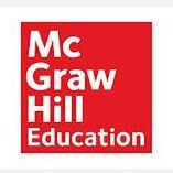 avatar for McGraw Hill