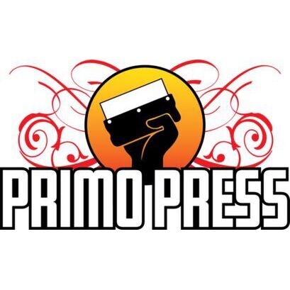 avatar for Primo Press