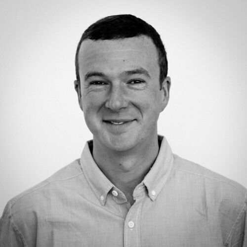 avatar for Matt Dunn