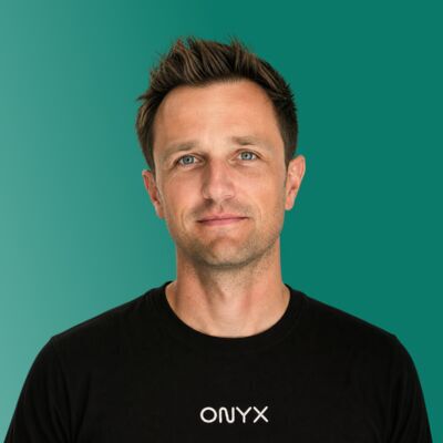 avatar for Steven Duckaert