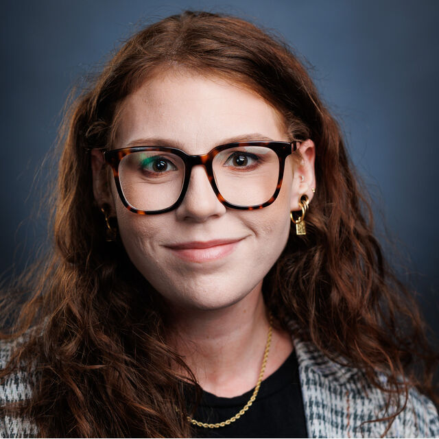 avatar for Miranda Sutherland