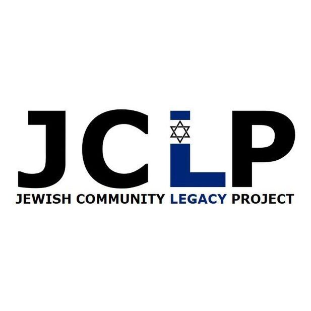 avatar for The Jewish Community Legacy Project