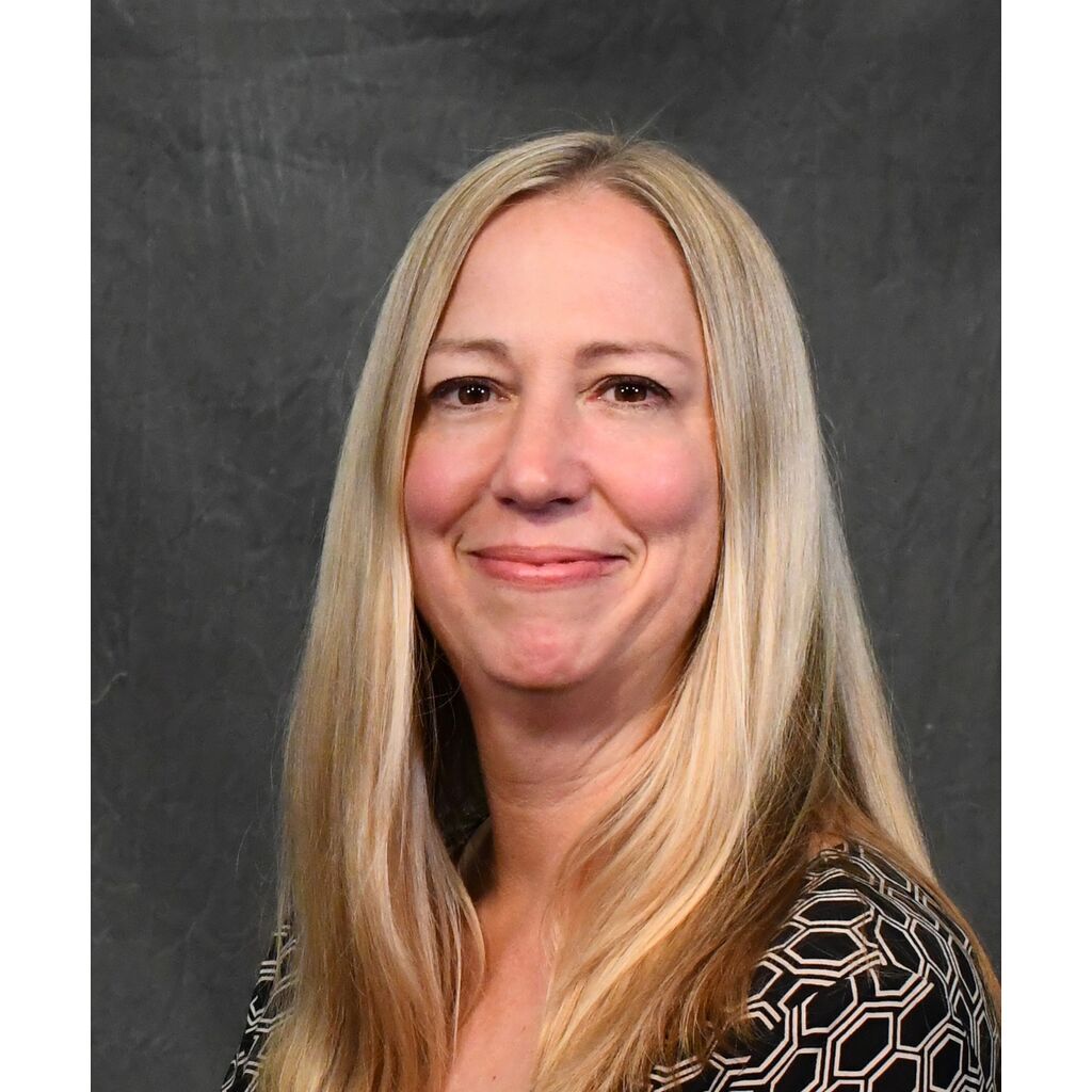 avatar for Heidi Jadlowski