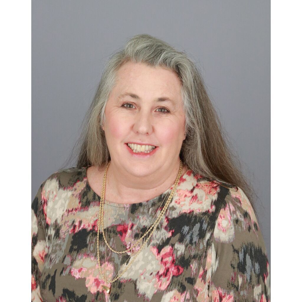 avatar for Lisa Troy