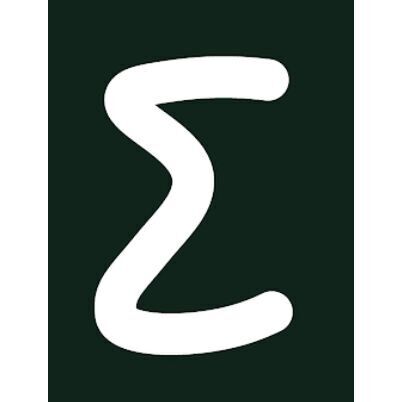 avatar for Ever Tutor AI