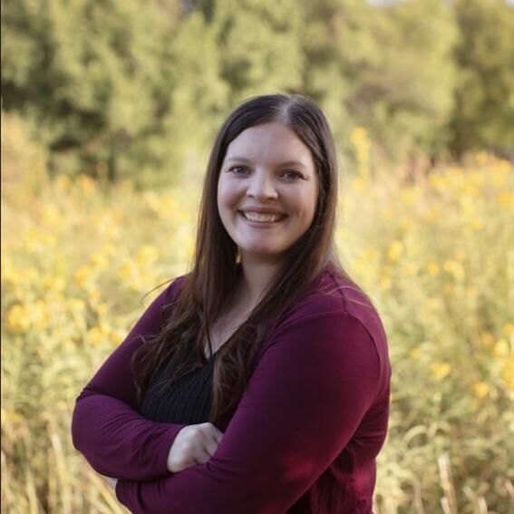 avatar for Danielle Espinosa