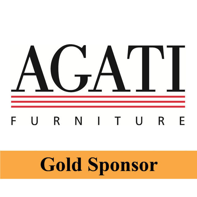 avatar for Agati Furniture