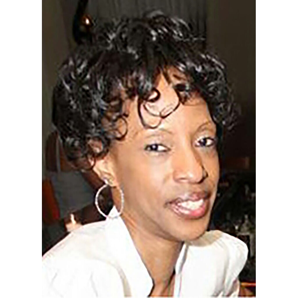 avatar for Marie Smith