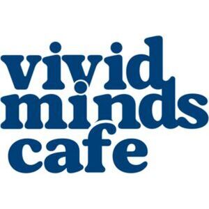 avatar for Vivid Minds Cafe