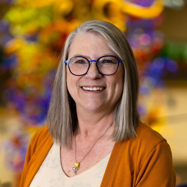 avatar for Sheryl Waterman