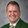 avatar for Bill Runey