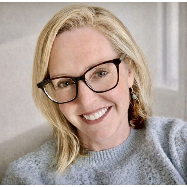 avatar for Elise Peterson