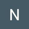 avatar for Nicole Deal