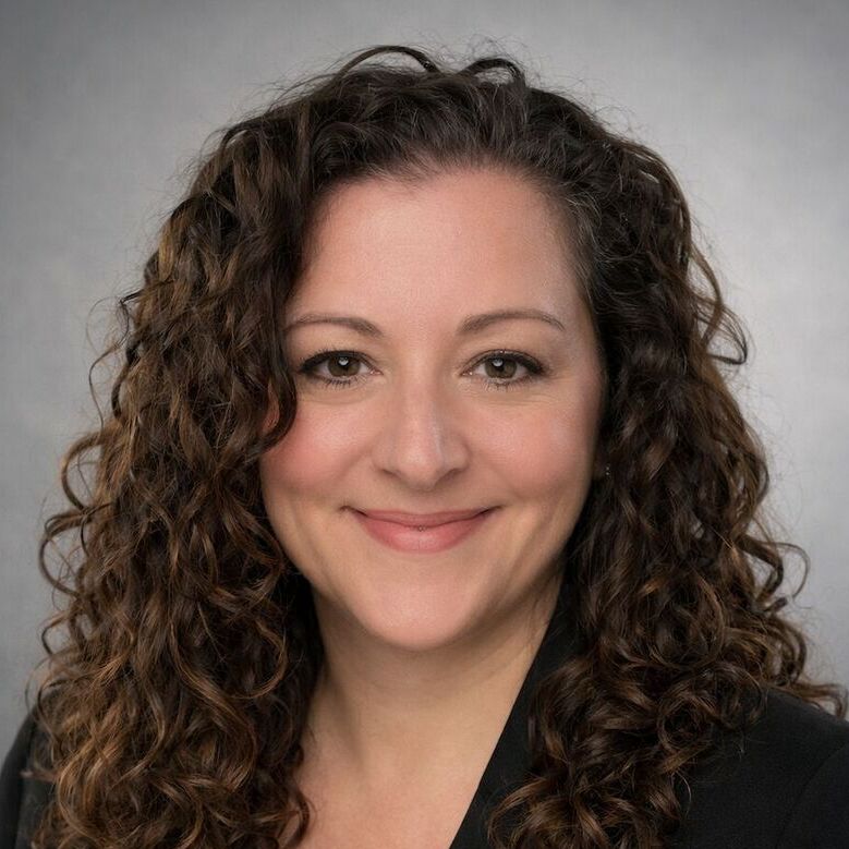 avatar for Christine Merriman, MSHA, LNHA