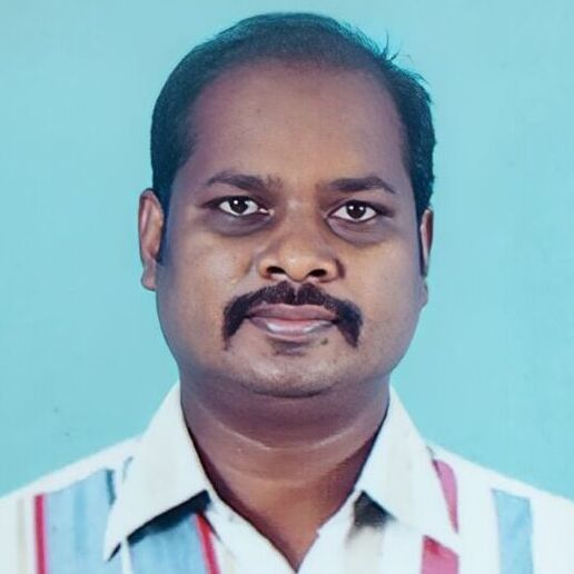 avatar for S. Jayaraj