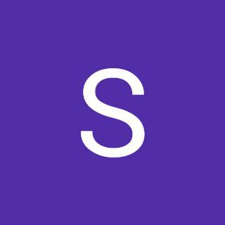 avatar for Silvana Montesinos Becerra