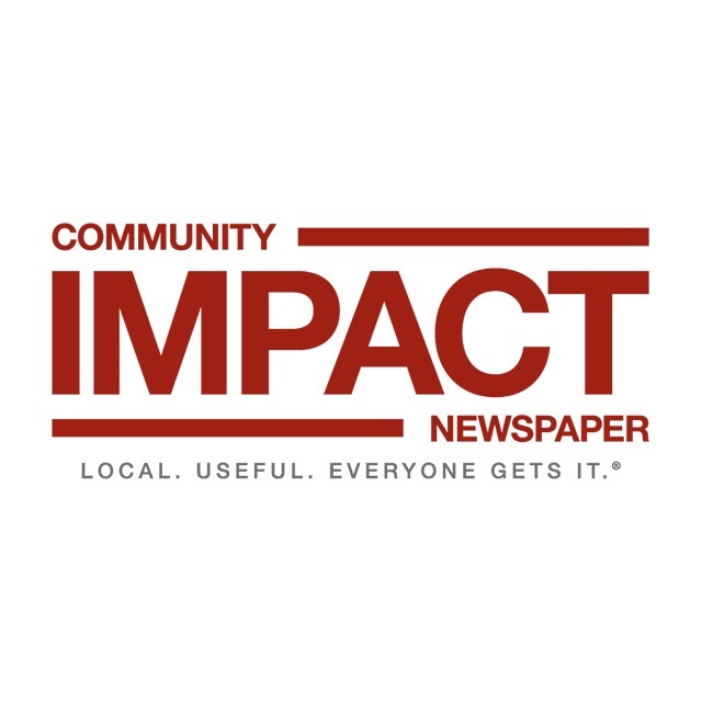 avatar for Community Impact