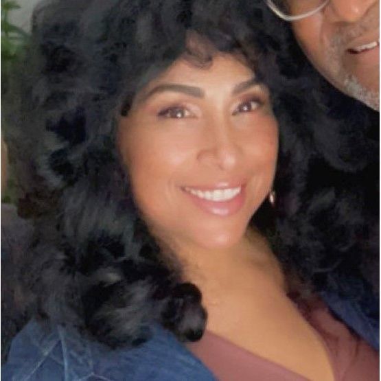 avatar for Lynnette Reyes