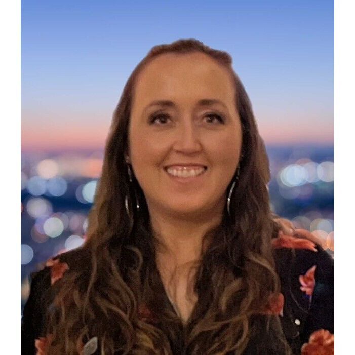 avatar for Dr. Shelly Hopper